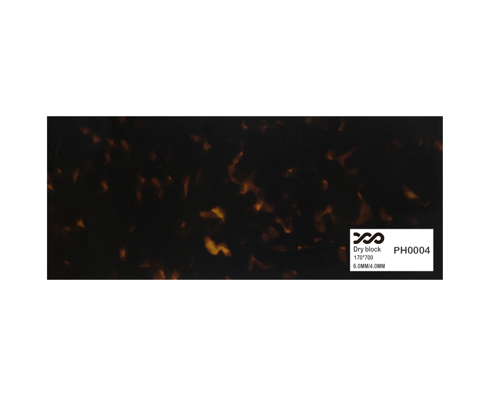 PH0004